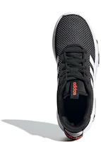 Purchase (Preschool) adidas Racer TR 2.0 J 'Core Black' FY9484