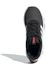 Purchase (PS) adidas Racer TR 2.0 J ''Core Black'' Schwarz FY9484