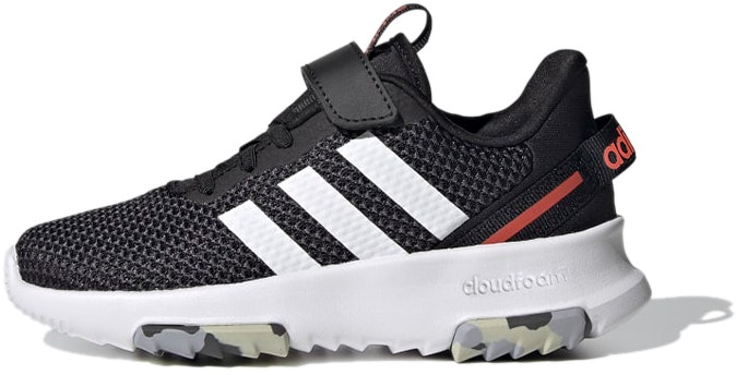 youth-adidas-racer-tr-2-0-j-core-black-white-fz-0063