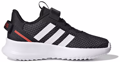 Order (Preschool) adidas Racer TR 2.0 J 'Core Black White' FZ0063