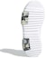 Details for (PS) 아디다스 레이서 TR 2.0 (블랙/화이트) FZ0063