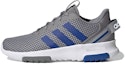 Buy (PS) 아디다스 레이서 TR 2.0 J '그레이 로얄 블루' FY9486