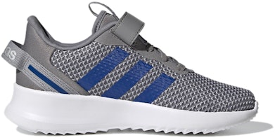 (PS) 아디다스 레이서 TR 2.0 J '회색 로얄블루' FZ0064 Order (PS) 아디다스 레이서 TR 2.0 J '회색 로얄블루' FZ0064