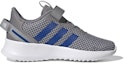 Order (PS) 아디다스 레이서 TR 2.0 J '회색 로얄블루' FZ0064