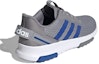Shop (PS) 아디다스 레이서 TR 2.0 J '그레이 로얄 블루' FY9486