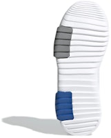 (PS) 아디다스 레이서 TR 2.0 J '회색 로얄블루' FZ0064 Details for (PS) 아디다스 레이서 TR 2.0 J '회색 로얄블루' FZ0064