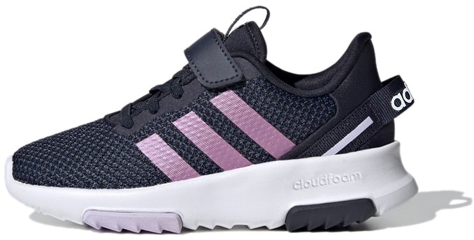 youth-adidas-racer-tr-2-0-j-legend-ink-cherry-fx-7279