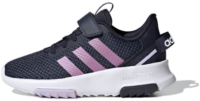 (Preschool) adidas Racer TR 2.0 J 'Legend Ink Cherry' FX7279 (Preschool) adidas Racer TR 2.0 J 'Legend Ink Cherry' FX7279