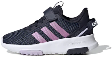 (Preschool) adidas Racer TR 2.0 J 'Legend Ink Cherry' FX7279 (Preschool) adidas Racer TR 2.0 J 'Legend Ink Cherry' FX7279