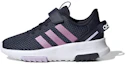 Buy (PS) adidas Racer TR 2.0 J ''Legend Ink Cherry'' sneakers FX7279