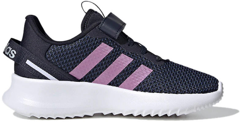 (PS) adidas Racer TR 2.0 J ''Legend Ink Cherry'' sneakers FX7279 Order (PS) adidas Racer TR 2.0 J ''Legend Ink Cherry'' sneakers FX7279