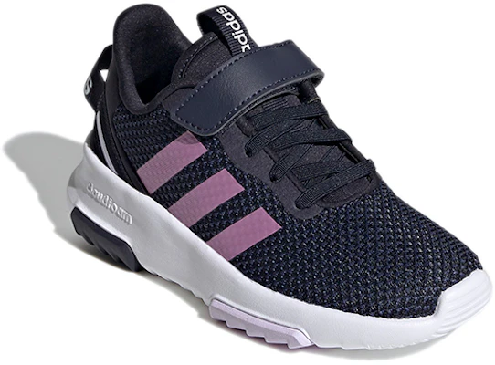 (PS) adidas Racer TR 2.0 J ''Legend Ink Cherry'' sneakers FX7279 Lookbook (PS) adidas Racer TR 2.0 J ''Legend Ink Cherry'' sneakers FX7279