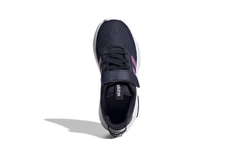 Purchase (PS) adidas Racer TR 2.0 J ''Legend Ink Cherry'' sneakers FX7279