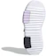 Details for (PS) adidas Racer TR 2.0 J ''Legend Ink Cherry'' sneakers FX7279