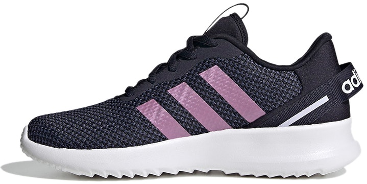 youth-adidas-racer-tr-2-0-j-legend-ink-purple-tint-fx-7273