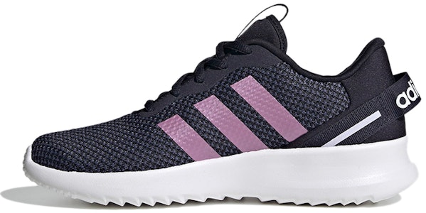 (PS) 아디다스 레이서 TR 2.0 J '퍼플 틴트' FX7273 Buy (PS) 아디다스 레이서 TR 2.0 J '퍼플 틴트' FX7273