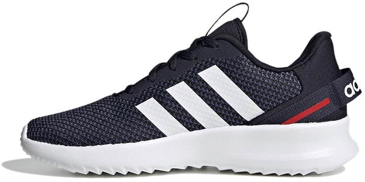youth-adidas-racer-tr-2-0-j-legend-ink-white-fx-7277