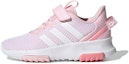Buy (PS) 아디다스 레이서 TR 2.0 (핑크 슈퍼팝) FZ0065