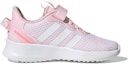 Order (PS) 아디다스 레이서 TR 2.0 (핑크 슈퍼팝) FZ0065