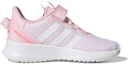 Order (PS) adidas Racer TR 2.0 J ''Pink Super Pop'' Damen Sneaker FZ0065
