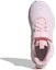 Purchase (PS) 아디다스 레이서 TR 2.0 (핑크 슈퍼팝) FZ0065