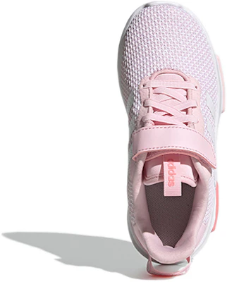 (PS) adidas Racer TR 2.0 J ''Pink Super Pop'' Damen Sneaker FZ0065 Purchase (PS) adidas Racer TR 2.0 J ''Pink Super Pop'' Damen Sneaker FZ0065
