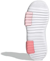 Details for (Preschool) adidas Racer TR 2.0 J 'Pink Super Pop' FZ0065