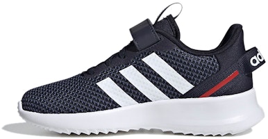 (Preschool) adidas Racer TR 2.0 J 'Tech Indigo Red' FX7284 (Preschool) adidas Racer TR 2.0 J 'Tech Indigo Red' FX7284