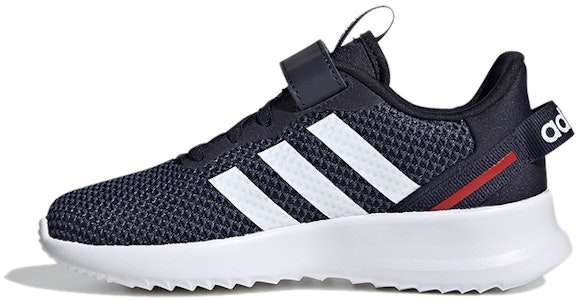 (PS) adidas Racer TR 2.0 J 'Tech Indigo Merah' FX7284 Buy (PS) adidas Racer TR 2.0 J 'Tech Indigo Merah' FX7284