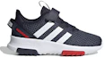 Order (PS) adidas Racer TR 2.0 J ''Indaco Tech Rosso'' FX7284