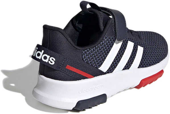 (PS) adidas Racer TR 2.0 J ''Indaco Tech Rosso'' FX7284 Shop (PS) adidas Racer TR 2.0 J ''Indaco Tech Rosso'' FX7284