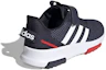 Shop (PS) adidas Racer TR 2.0 J ''Indaco Tech Rosso'' FX7284
