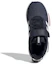 Purchase (PS) adidas Racer TR 2.0 J ''Indaco Tech Rosso'' FX7284