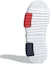 Details for (PS) adidas Racer TR 2.0 J ''Indaco Tech Rosso'' FX7284