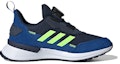 Order (JR) adidas Rapidarun Boa K Larian - Biru FW4172