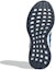 Details for (JR) adidas Rapidarun Boa K Larian - Biru FW4172