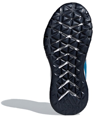 (Preschool) adidas RapidaFlex Boa 'Blue Black Orange' DB2924 Details for (Preschool) adidas RapidaFlex Boa 'Blue Black Orange' DB2924