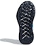 Details for (PS) adidas RapidaFlex Boa 'Putih Hitam Jingga' DB2924