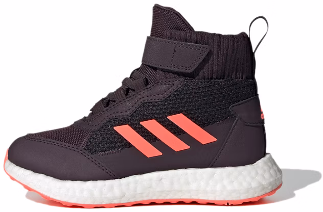 preschool-adidas-rapida-btw-el-k-purple-pink-fz-2503