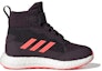 Order (PS) adidas Rapidalux BTW El K 'Ungu Merah Jambu Putih' FZ2503
