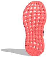 兒童 adidas Rapida BTW El K 高筒 兒童跑步鞋 紫粉色 Purchase 兒童 adidas Rapida BTW El K 高筒 兒童跑步鞋 紫粉色