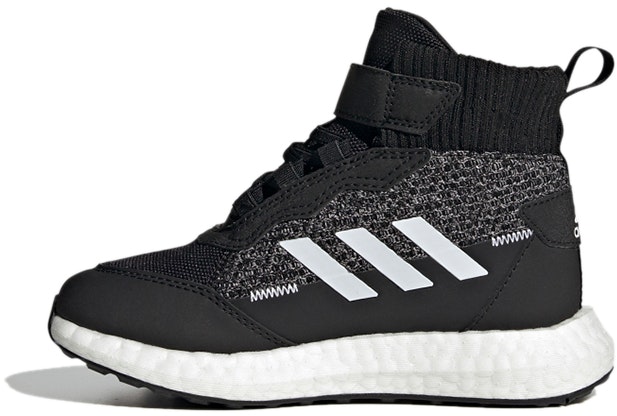 preschool-adidas-rapida-btw-el-k-high-black-white-fz-2505