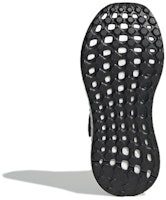 (PS) 阿迪达斯 Rapidalux BTW El K '黑白' 童鞋 FZ2505 Purchase (PS) 阿迪达斯 Rapidalux BTW El K '黑白' 童鞋 FZ2505