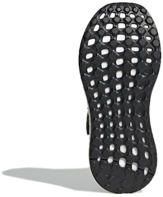 (PS) adidas Rapidalux BTW El K 'Hitam Putih' FZ2505 Purchase (PS) adidas Rapidalux BTW El K 'Hitam Putih' FZ2505