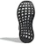 (PS) adidas Rapidalux BTW El K 'Hitam Putih' FZ2505