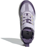 (PS) 아디다스 라피달룩스 EL K '퍼플 화이트' EG4603 Purchase (PS) 아디다스 라피달룩스 EL K '퍼플 화이트' EG4603