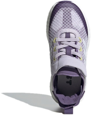 (PS) adidas Rapidalux El K 'Morado Blanco' EG4603 Purchase (PS) adidas Rapidalux El K 'Morado Blanco' EG4603