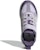 (PS) adidas Rapidalux El K 'Ungu Putih' EG4603