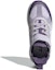 Purchase (PS) adidas Rapidalux El K 'Ungu Putih' EG4603