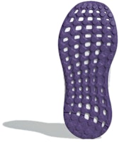 (PS) 아디다스 라피달룩스 EL K '퍼플 화이트' EG4603 Details for (PS) 아디다스 라피달룩스 EL K '퍼플 화이트' EG4603